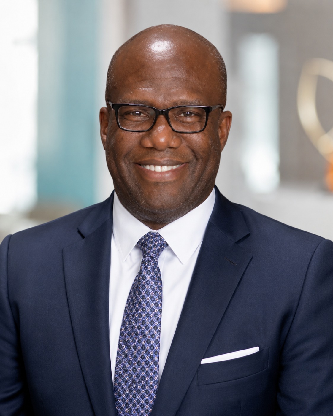 Remi Awojoodu