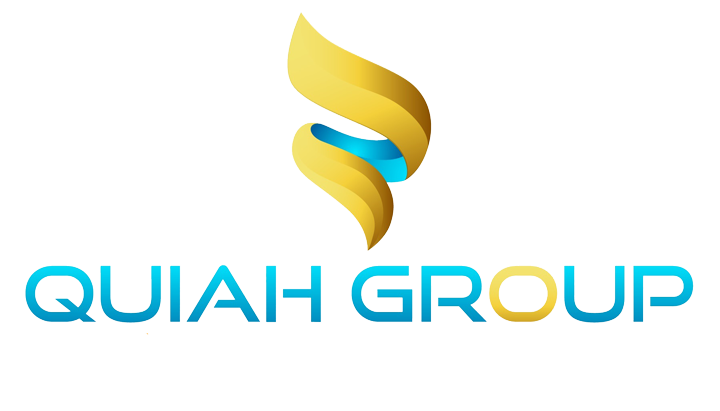 The Quiah Group